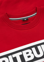 Bluza męska Sherwood