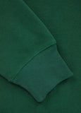 Bluza męska Sherwood