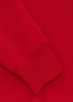 Bluza męska Sherwood