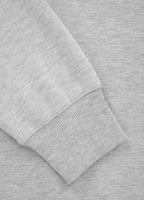 Bluza męska Sherwood
