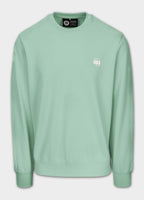 Bluza SMALL LOGO NUGGET
