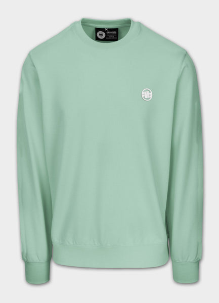 Bluza SMALL LOGO NUGGET