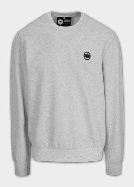Bluza SMALL LOGO NUGGET