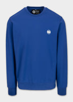 Bluza SMALL LOGO NUGGET