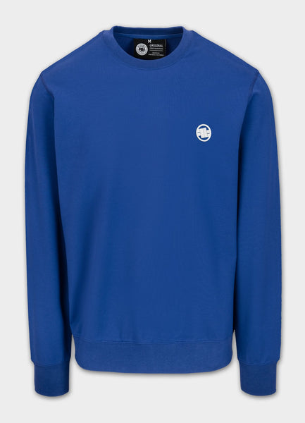 Bluza SMALL LOGO NUGGET