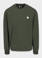 Bluza SMALL LOGO NUGGET