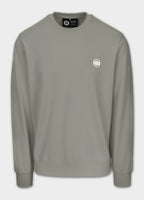 Bluza SMALL LOGO NUGGET