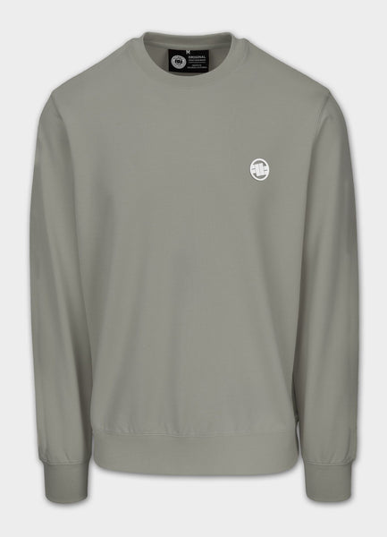 Bluza SMALL LOGO NUGGET