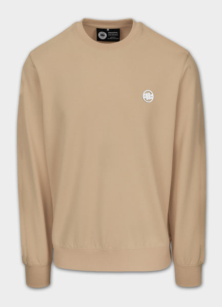 Bluza SMALL LOGO NUGGET