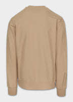 Bluza SMALL LOGO NUGGET