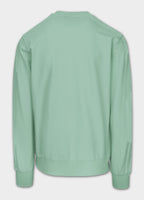 Bluza SMALL LOGO NUGGET