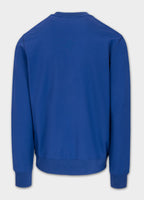 Bluza SMALL LOGO NUGGET