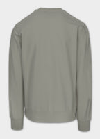 Bluza SMALL LOGO NUGGET