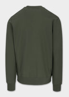 Bluza SMALL LOGO NUGGET