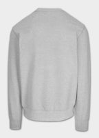 Bluza SMALL LOGO NUGGET