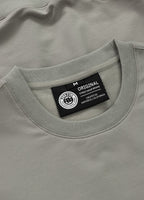 Bluza SMALL LOGO NUGGET