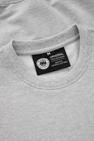 Bluza SMALL LOGO NUGGET