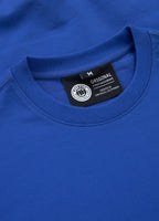 Bluza SMALL LOGO NUGGET