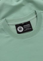 Bluza SMALL LOGO NUGGET