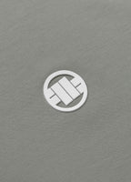Bluza SMALL LOGO NUGGET