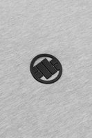 Bluza SMALL LOGO NUGGET