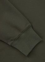 Bluza SMALL LOGO NUGGET