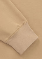 Bluza SMALL LOGO NUGGET