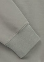 Bluza SMALL LOGO NUGGET
