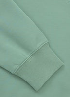 Bluza SMALL LOGO NUGGET