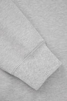Bluza SMALL LOGO NUGGET