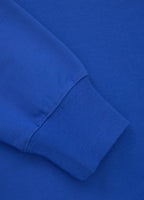Bluza SMALL LOGO NUGGET