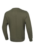 Bluza SMALL LOGO