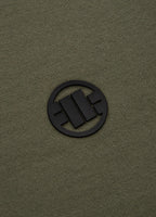 Bluza SMALL LOGO