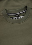 Bluza SMALL LOGO