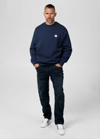 Bluza SMALL LOGO