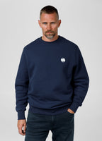 Bluza SMALL LOGO