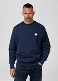 Bluza SMALL LOGO