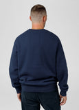 Bluza SMALL LOGO