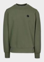 Bluza SMALL LOGO
