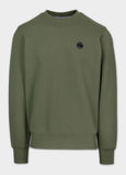 Bluza SMALL LOGO