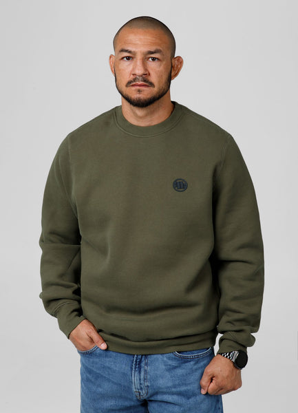 Bluza SMALL LOGO