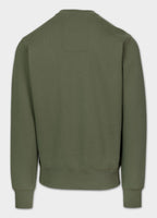 Bluza SMALL LOGO