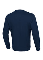 Bluza SMALL LOGO