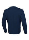 Bluza SMALL LOGO