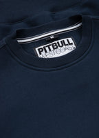 Bluza SMALL LOGO
