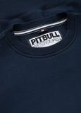 Bluza SMALL LOGO