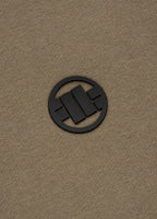 Bluza męska Small Logo