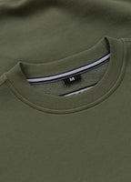 Bluza SMALL LOGO