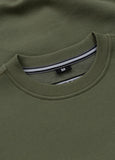 Bluza SMALL LOGO