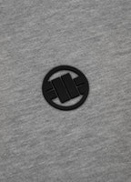 Bluza męska Small Logo